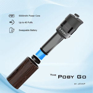 Poby-Go-Battery-Shot-2