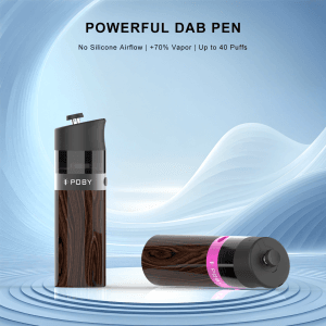 Poby-Go-Dab-Pen-Feature-1