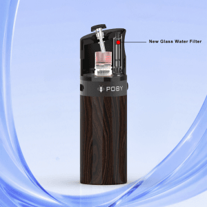 Poby-Go-New-Glass-Filter.9 Poby-Go-New-Glass-Filter.9