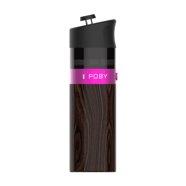 dab pen