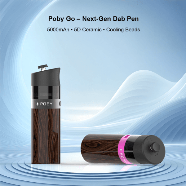 Poby-Go-Shot1 Poby-Go-Shot1