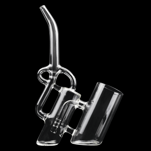 Poby L Recycler glass (2) Poby L Recycler glass (2)