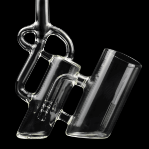 Poby L Recycler glass (3) Poby L Recycler glass (3)