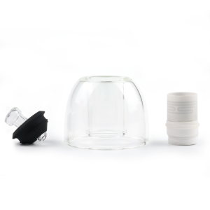 Poby L upgrading kit (1)