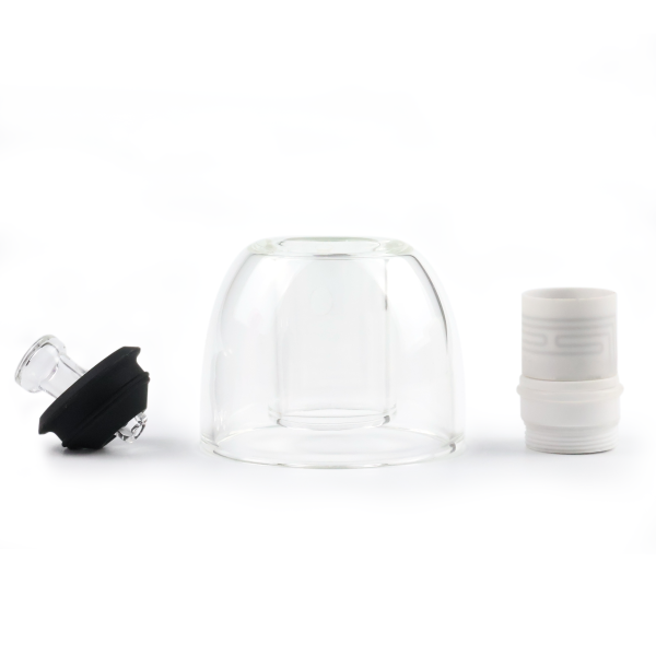 Poby L upgrading kit (1) Poby L upgrading kit (1)