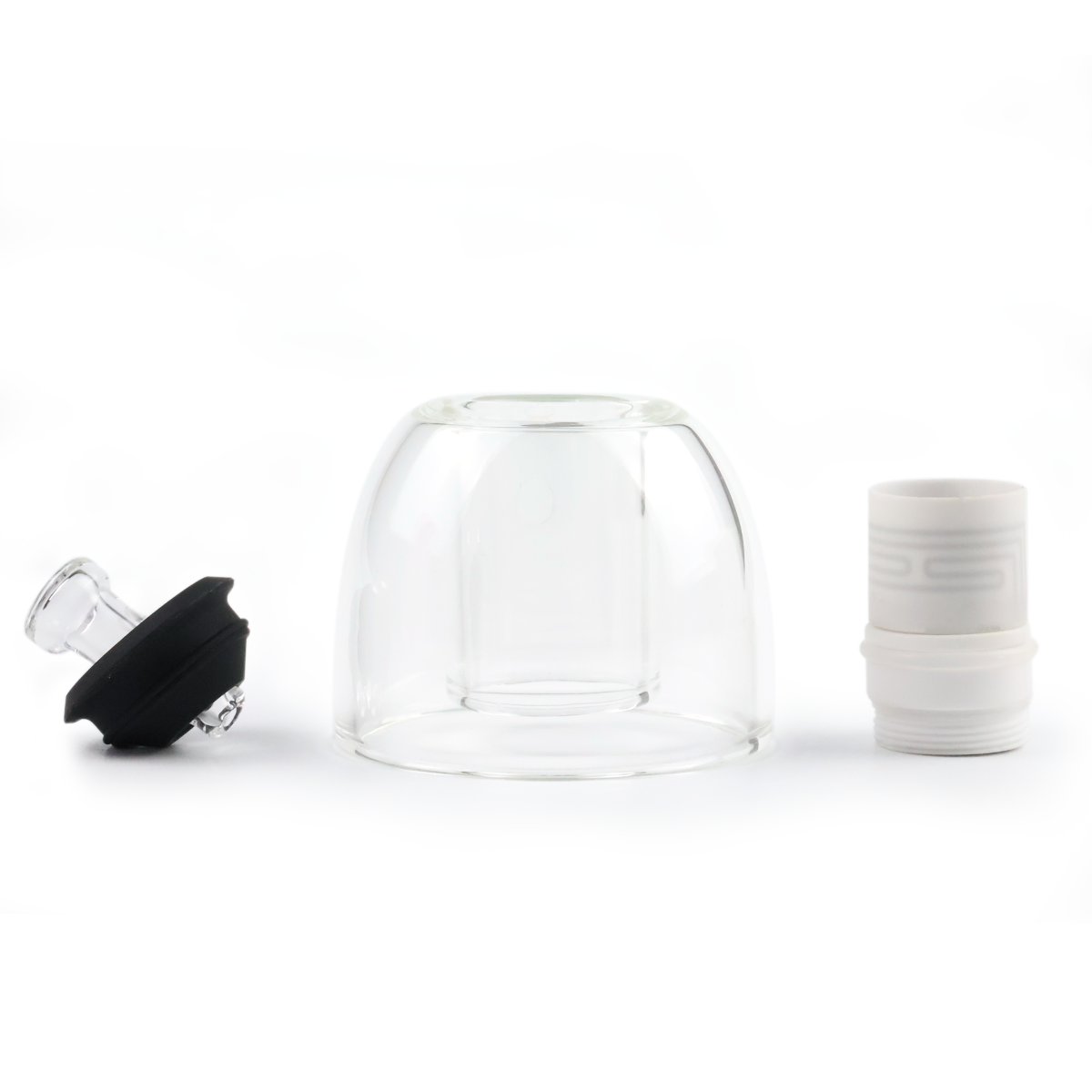 Upgrade Accessories Kit from Poby Ember to Poby L - Image 2