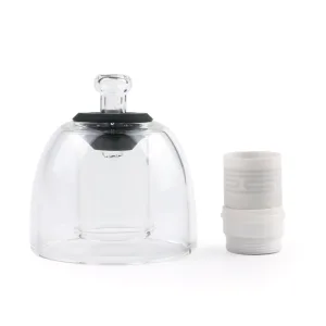 Poby Ember to Poby L