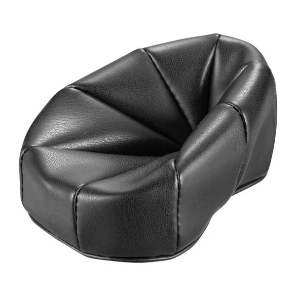 Poby Leather Sofa Base