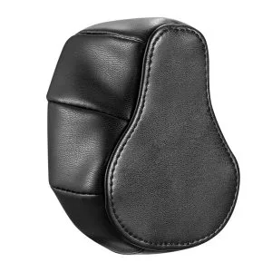 Poby Leather Sofa Base (2)