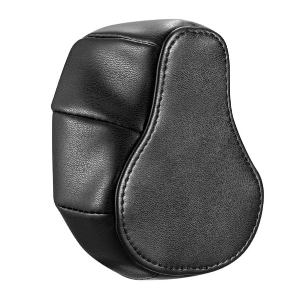 Poby Leather Sofa Base (2) Poby Leather Sofa Base (2)