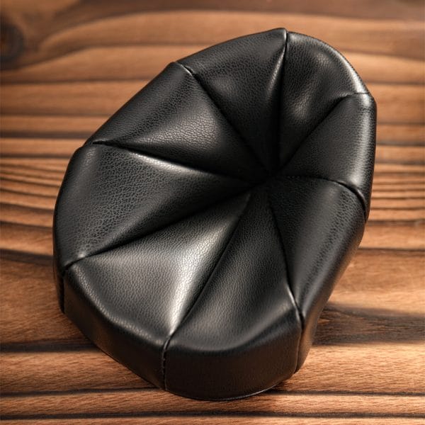 Poby Leather Sofa Base (3) Poby Leather Sofa Base (3)