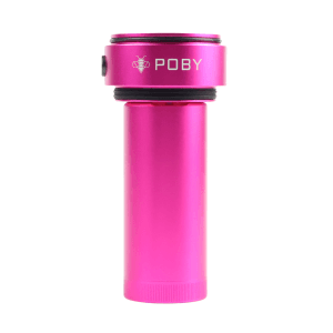 Poby battery base (2)