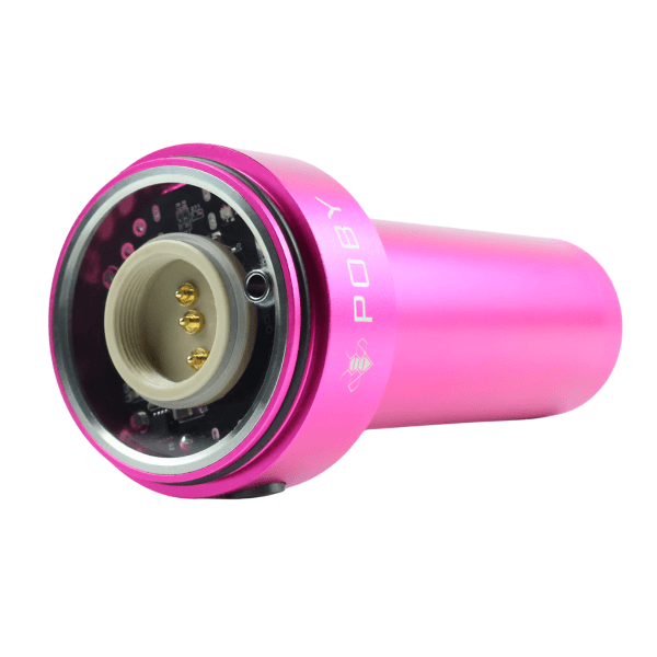 Poby battery base (5) Poby battery base (5)