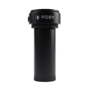 Poby battery base (7)