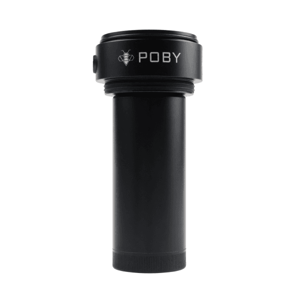 Poby battery base (7)