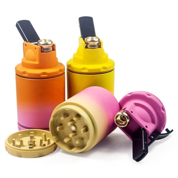 dry herb grinder (1) dry herb grinder (1)