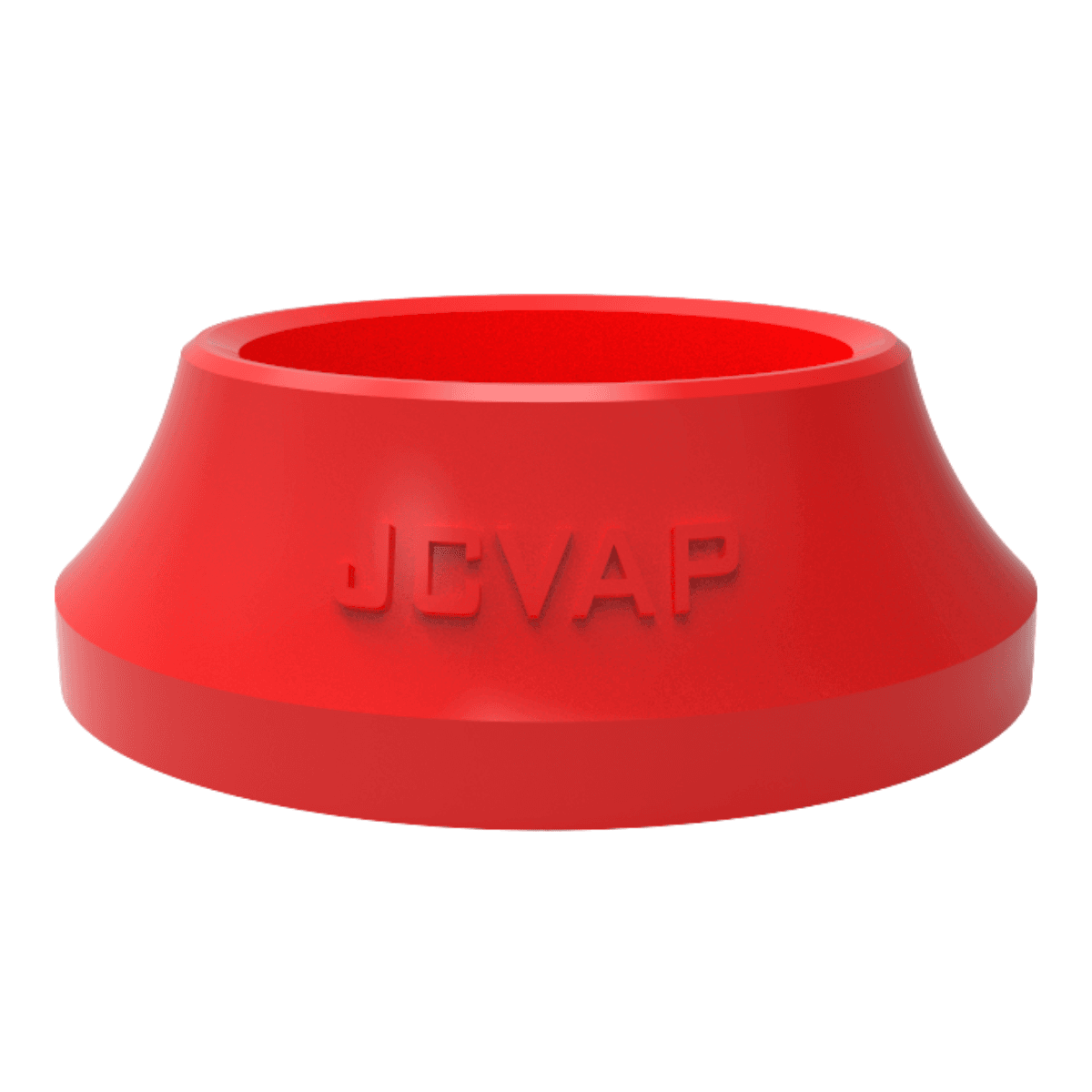 JCVAP Poby Stabilizing Base - Image 8