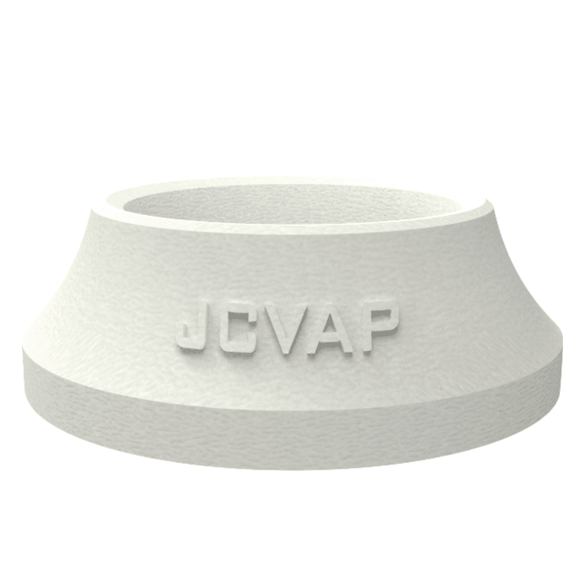 JCVAP Poby Stabilizing Base - Image 9