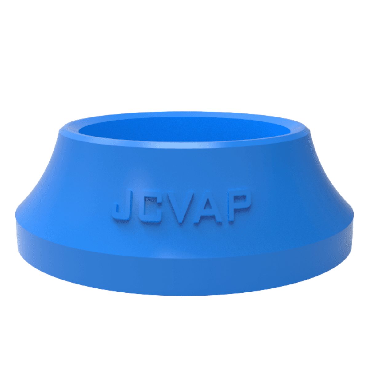 JCVAP Poby Stabilizing Base - Image 4