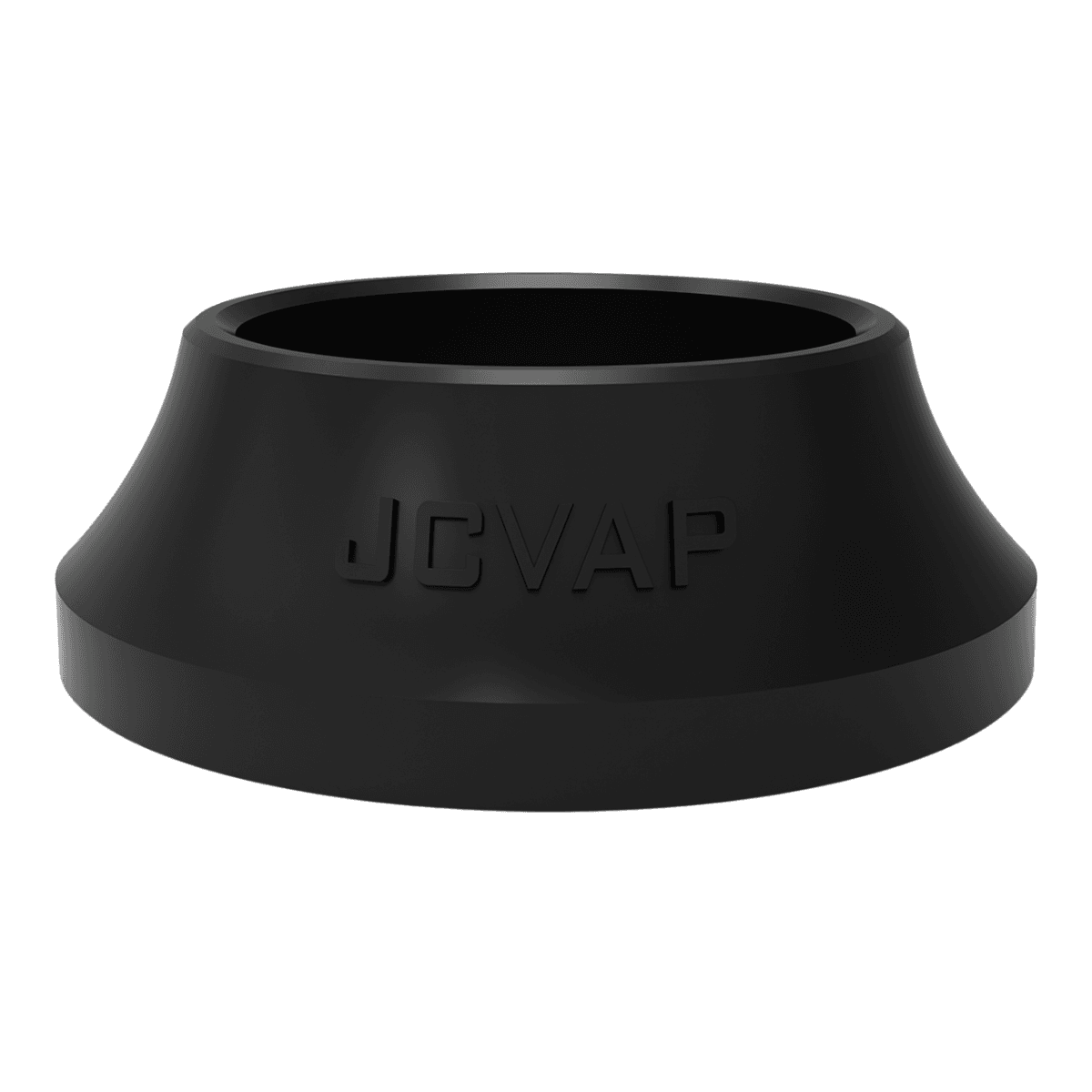 JCVAP Poby Stabilizing Base - Image 10