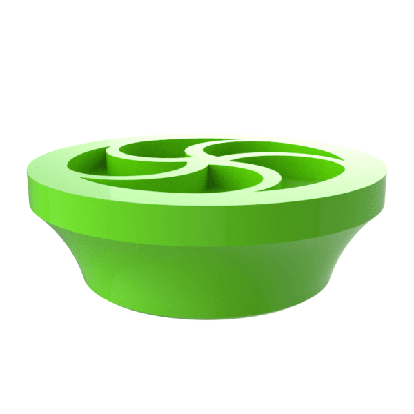 poby base (6) poby base (6)