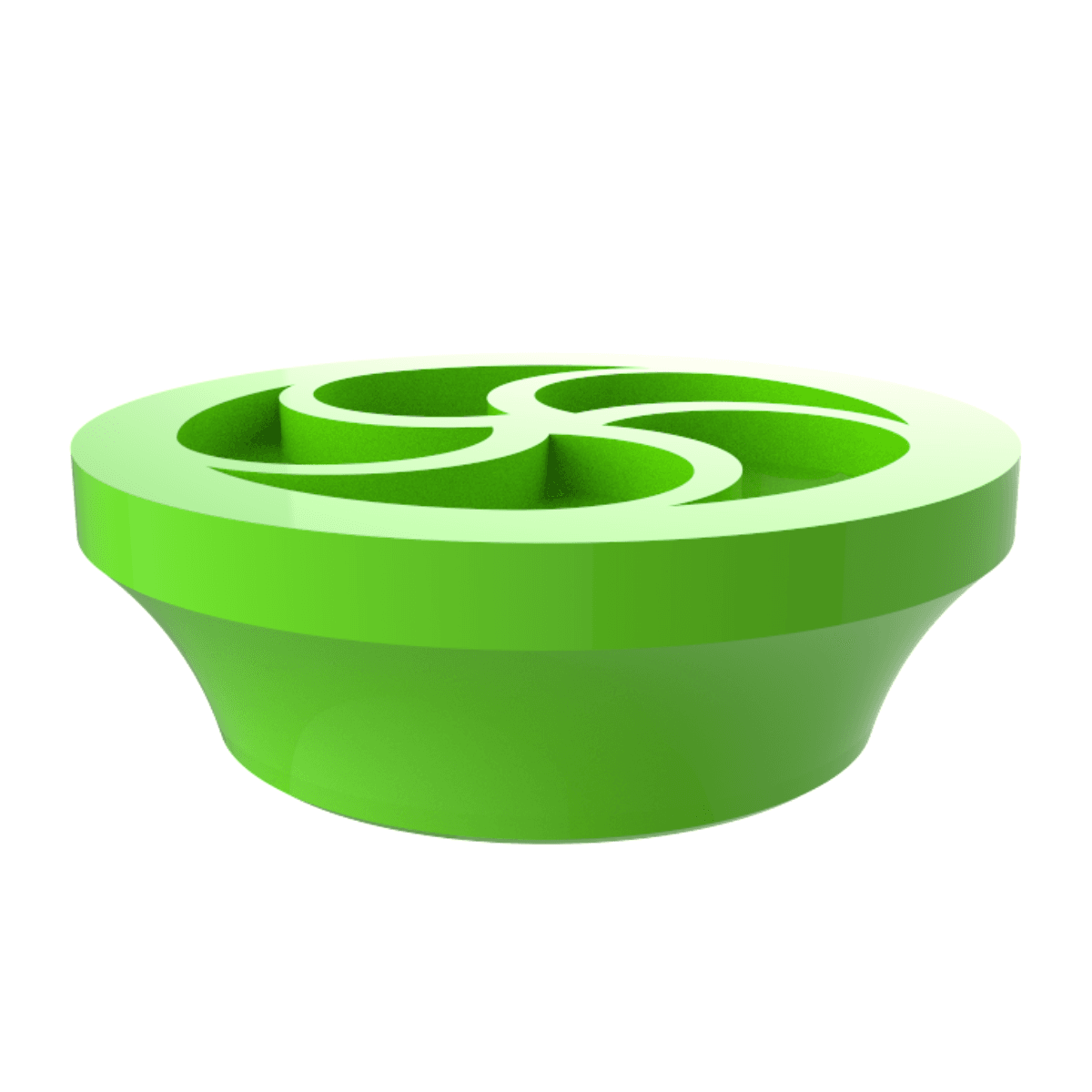 JCVAP Poby Stabilizing Base - Image 12