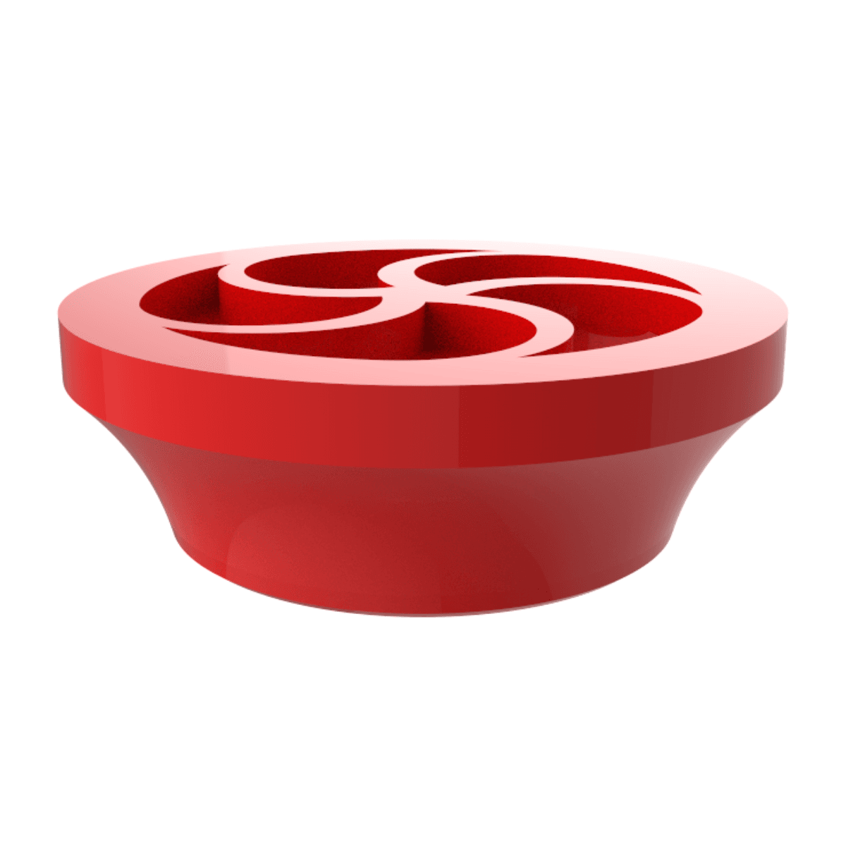 JCVAP Poby Stabilizing Base - Image 11