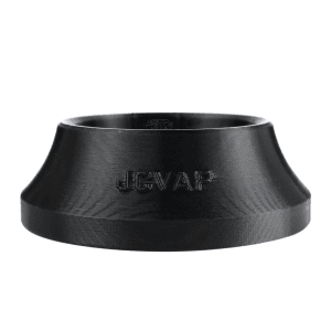 poby ember base-1 poby ember base-1