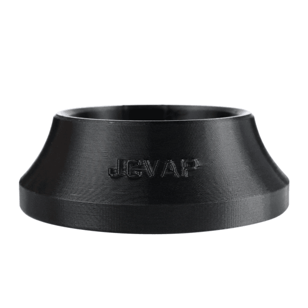 poby ember base-1 poby ember base-1