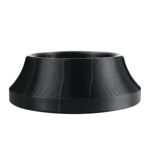 poby ember base-2 poby ember base-2