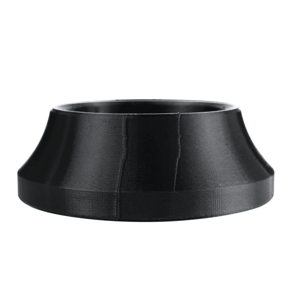 poby ember base-2 poby ember base-2