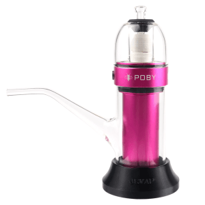 poby l base1