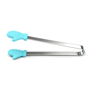 Herbcloud Chamber Lid Clip (2) Herbcloud Chamber Lid Clip 01