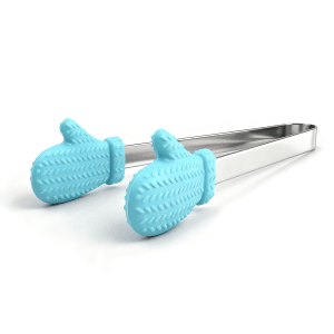 Herbcloud Chamber Lid Clip