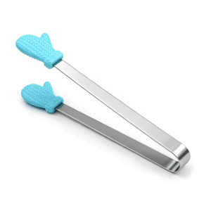 Herbcloud Chamber Lid Clip (4) Herbcloud Chamber Lid Clip (4)