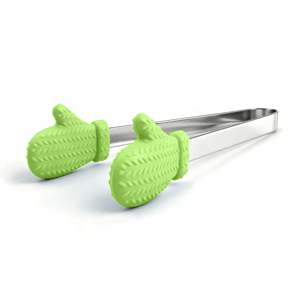 JCVAP Herbcloud Chamber Lid Clip – Heat-Resistant Design-green JCVAP Herbcloud Chamber Lid Clip – Heat-Resistant Design-green