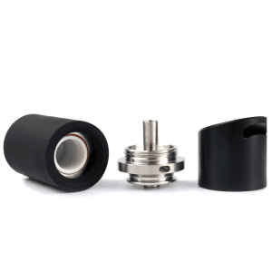 3DXL Ceramic Chamber for Pivot (2) 3DXL Ceramic Chamber for Pivot (2)