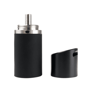 3DXL Ceramic Chamber for Pivot (4) 3DXL Ceramic Chamber for Pivot (4)