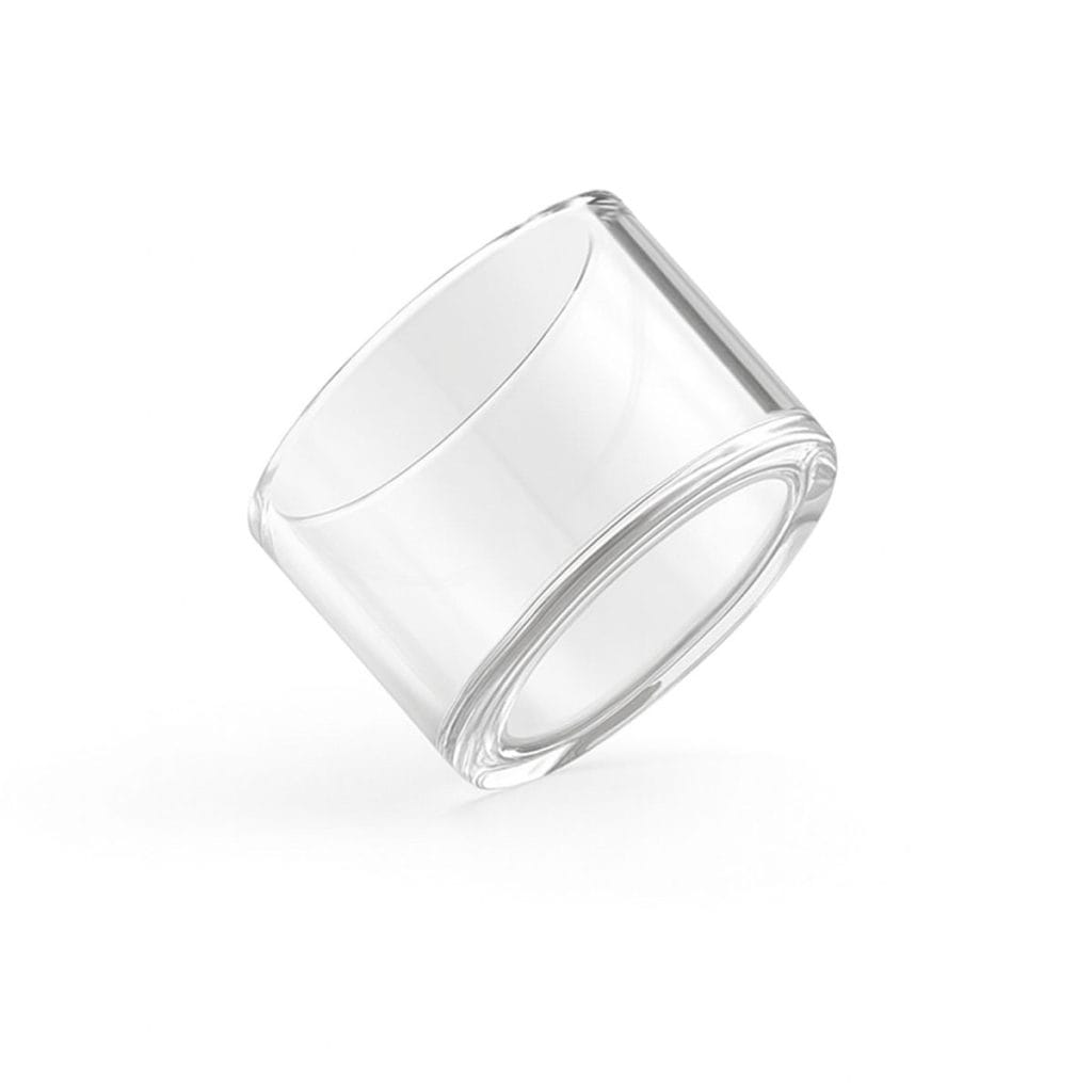 Diamondium Grade A Insert