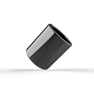 Diamondium Grade D XXL Insert