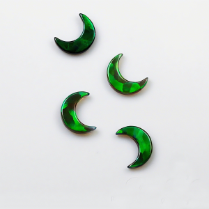 Double-sided moon opal pearls (1)