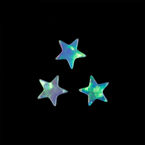 Five Stars Opal Terp Pearls (1)