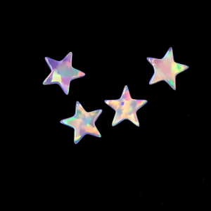 Five Stars Opal Terp Pearls (3)