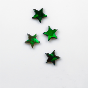 Five Stars Opal Terp Pearls (4)