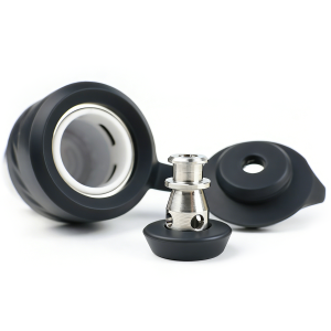 JCVAP New Peak XL Chamber for New Peak or Peak V2-1.2