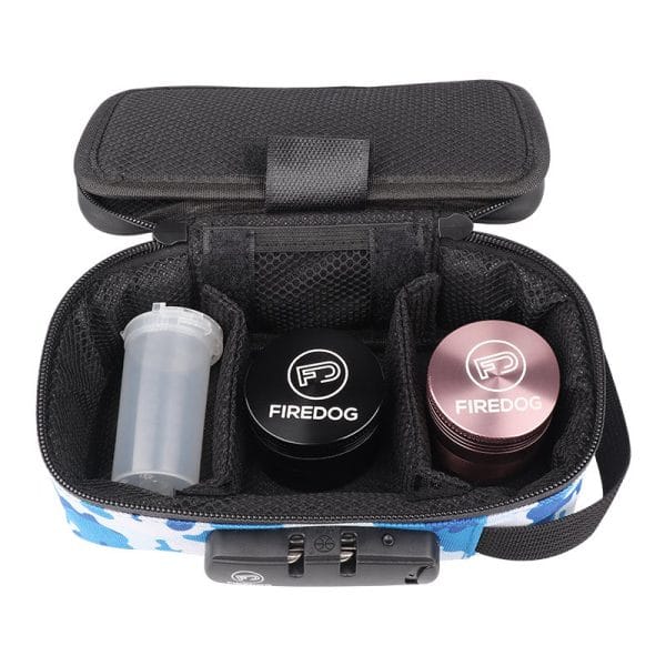 Large Smell Proof Bags (1) Large Smell Proof Bags (1)