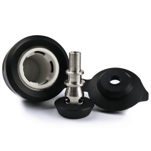 New Peak XL Chamber (2) New Peak XL Chamber (2)