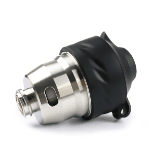 New Peak XL Chamber (3) New Peak XL Chamber (3)