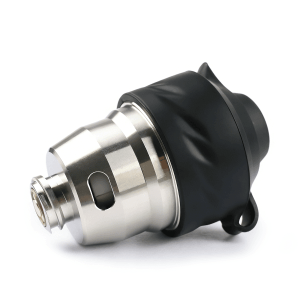 New Peak XL Chamber (3) New Peak XL Chamber (3)