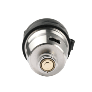 New Peak XL Chamber (4) New Peak XL Chamber (4)